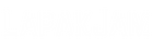 LapakJam