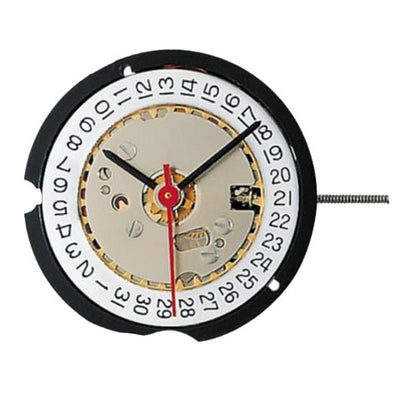 Mesin Jam Tangan