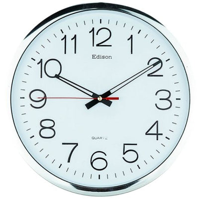 Jam Dinding