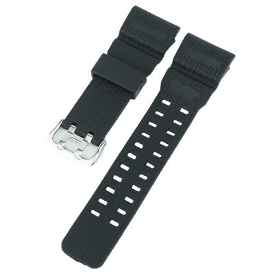 Tali Jam Tangan