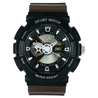 Jam Tangan