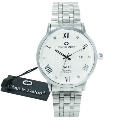 Jam Tangan Formal