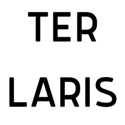 Terlaris