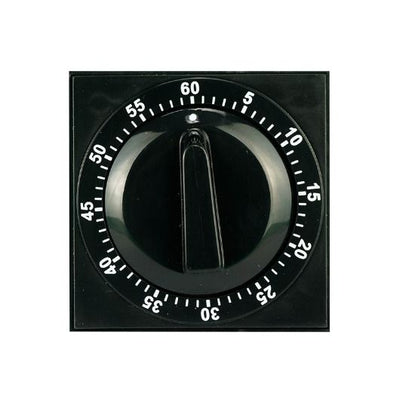 Timer