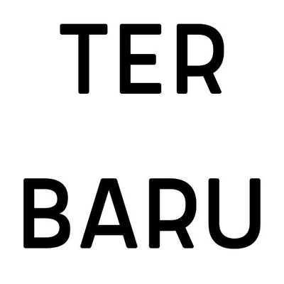 Terbaru