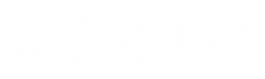 LapakJam