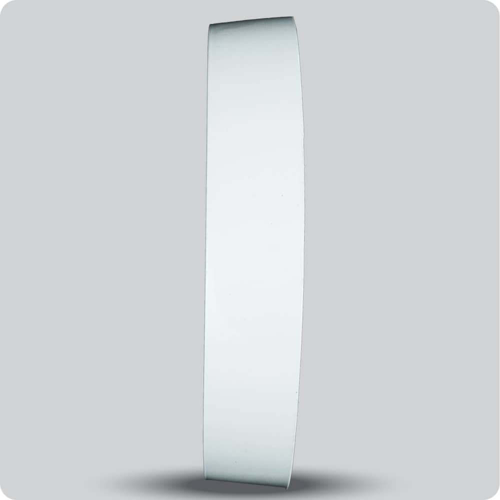 Jam Dinding Analog Karakter Anak Boba Boba JDBOBABB1117BOB