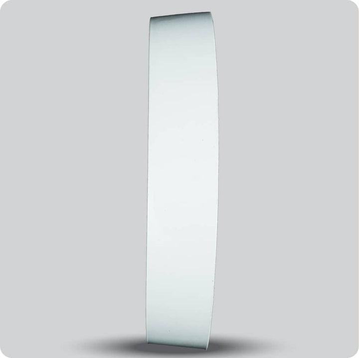 Jam Dinding Analog Karakter Anak Boba Boba JDBOBABB1117BOB