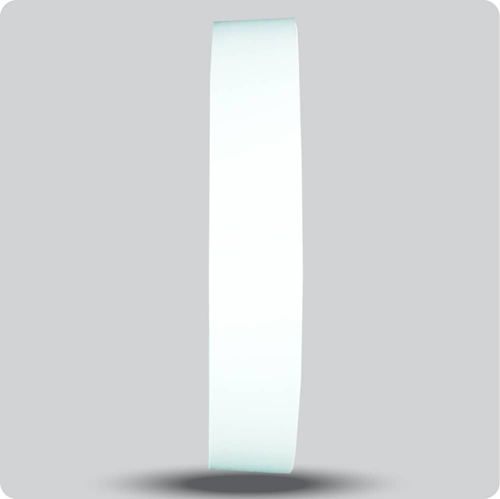 Jam Dinding Analog Karakter Anak Non Kuromi JDNONNN2202-1668KUR