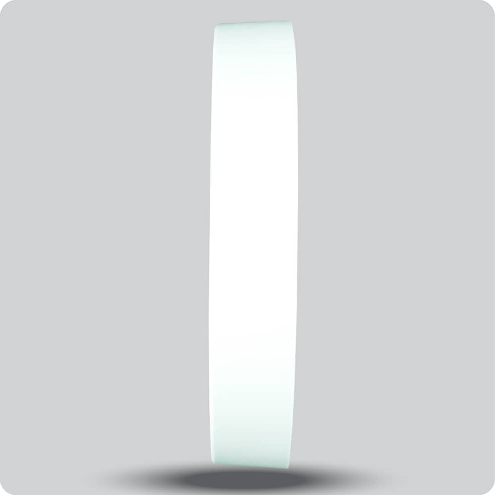 Jam Dinding Analog Karakter Anak Boba V5 JDBOBABB1104-1668EMOV5