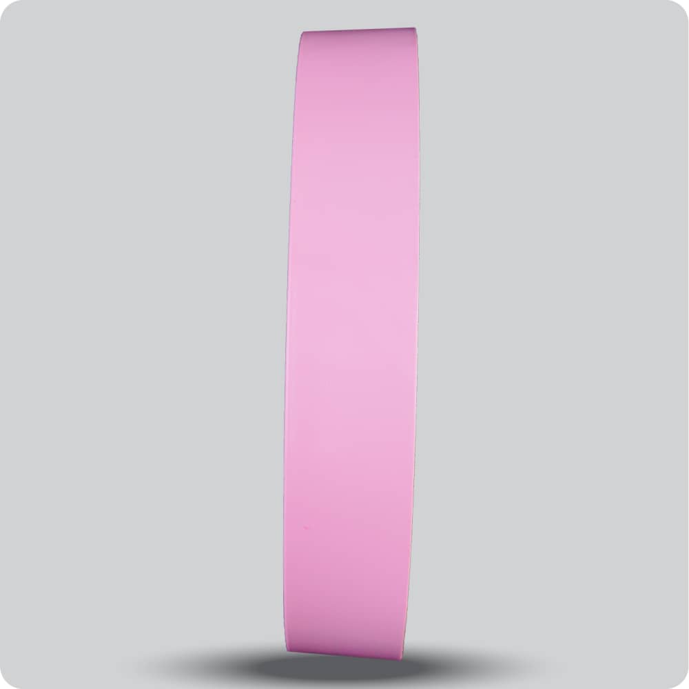 Jam Dinding Analog Karakter Anak No Brand Foto JDHELLNN1211FOT