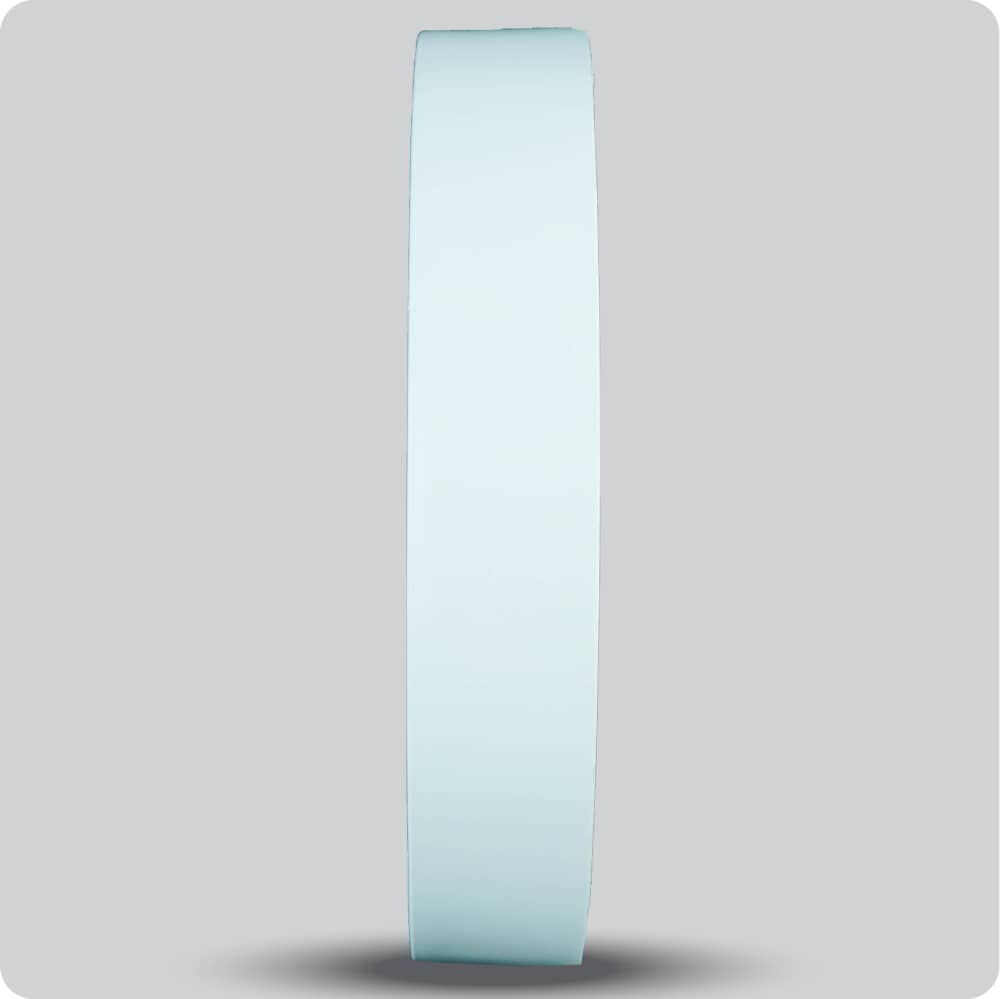 Jam Dinding Analog Polos Minimalis Alari Abu-Abu JDALARAL1155ABU