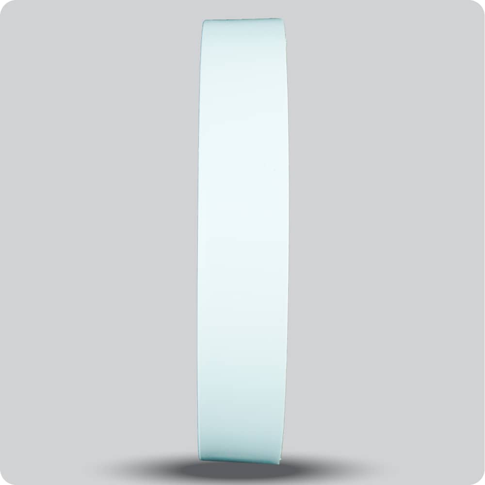 Jam Dinding Analog Karakter Anak Boba Dabbing JDBOBABB1177DAB