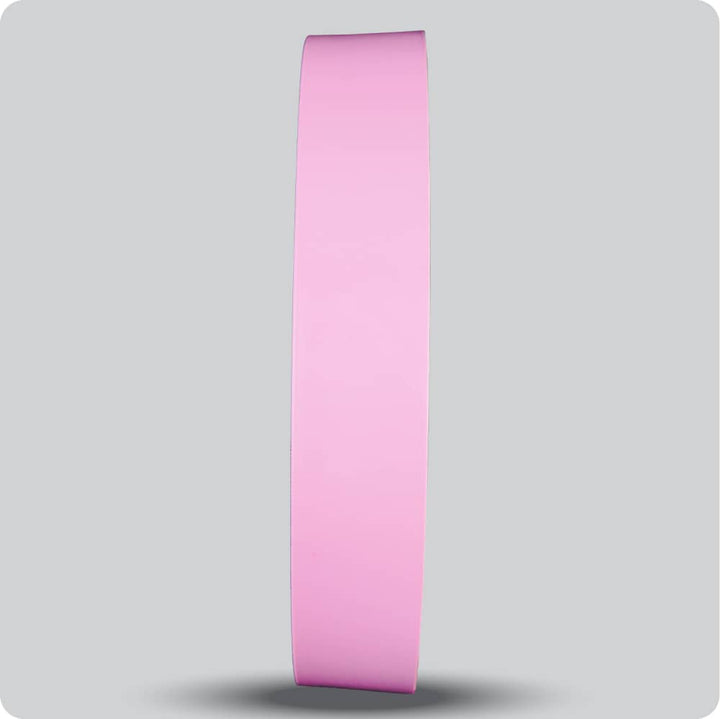 Jam Dinding Analog Bunga Alari Forever Love JDALARAL6868BUFLOV