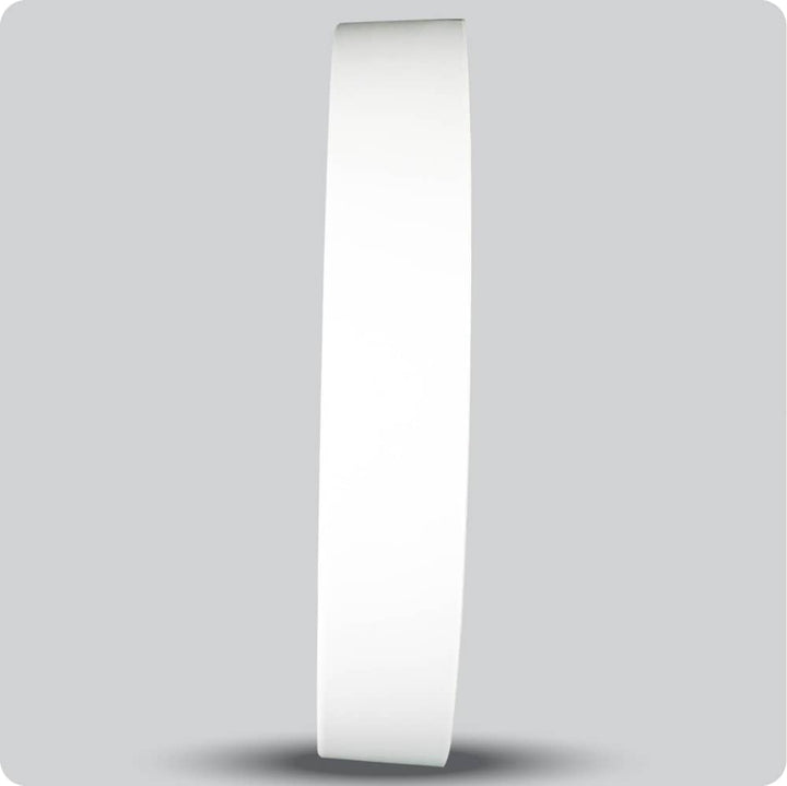 Jam Dinding Analog Vintage/Jaman Dulu Alari Abu JDALARAL1165-1668ABU