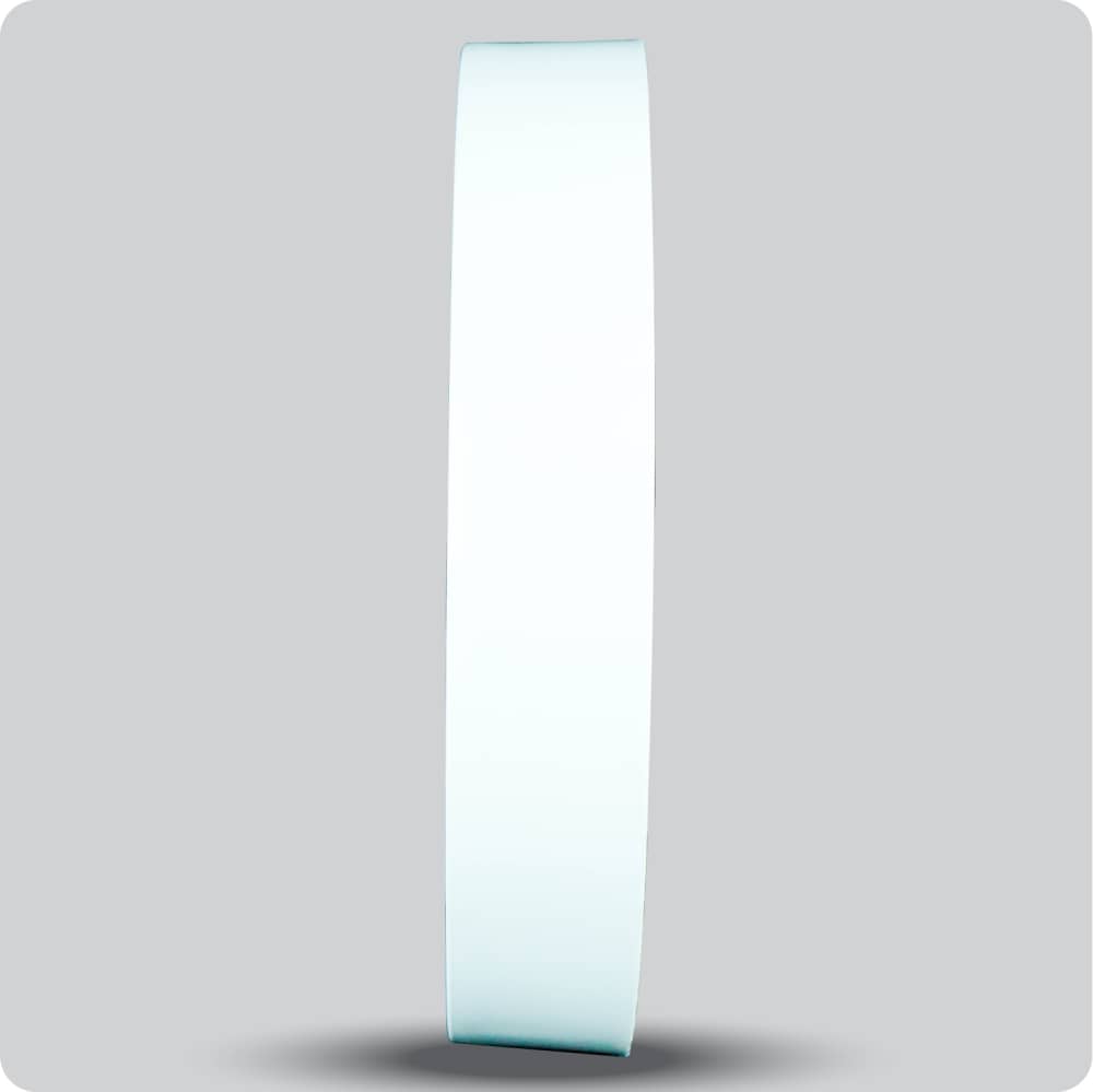 Jam Dinding Analog Kaligrafi Medine Allah Muhamad JDMEDIMD6869MGKALM