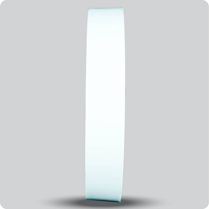 Jam Dinding Analog Kaligrafi Medine Allah Muhamad JDMEDIMD6869MGKALM