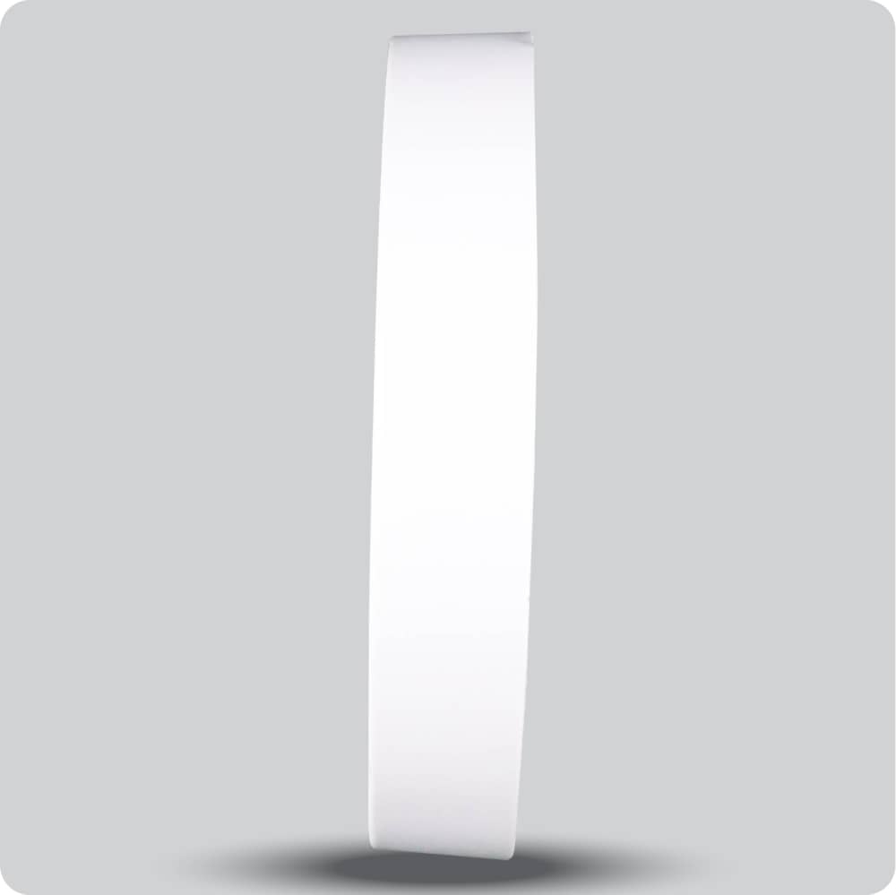 Jam Dinding Analog Rustic/Shabby Chic Alari Peaceful Beach JDALARAL1161-1668PBE