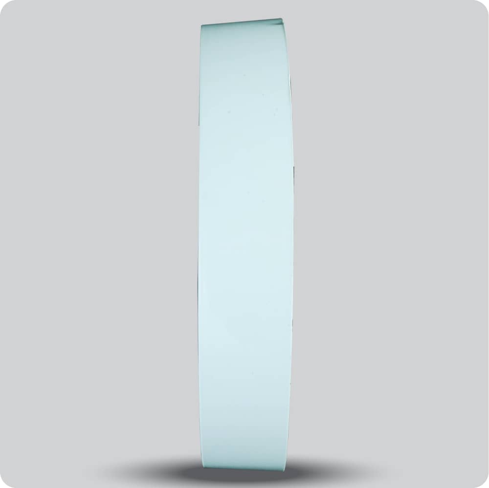 Jam Dinding Analog Karakter Anak No Brand Daisy Duck JDNONNN1717BBDAISY