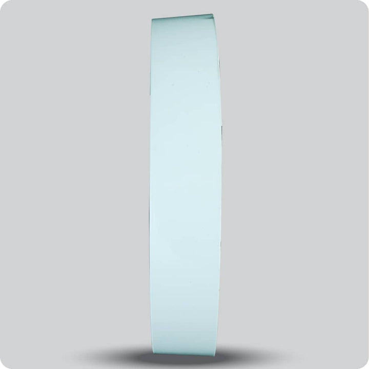 Jam Dinding Analog Karakter Anak No Brand Daisy Duck JDNONNN1717BBDAISY