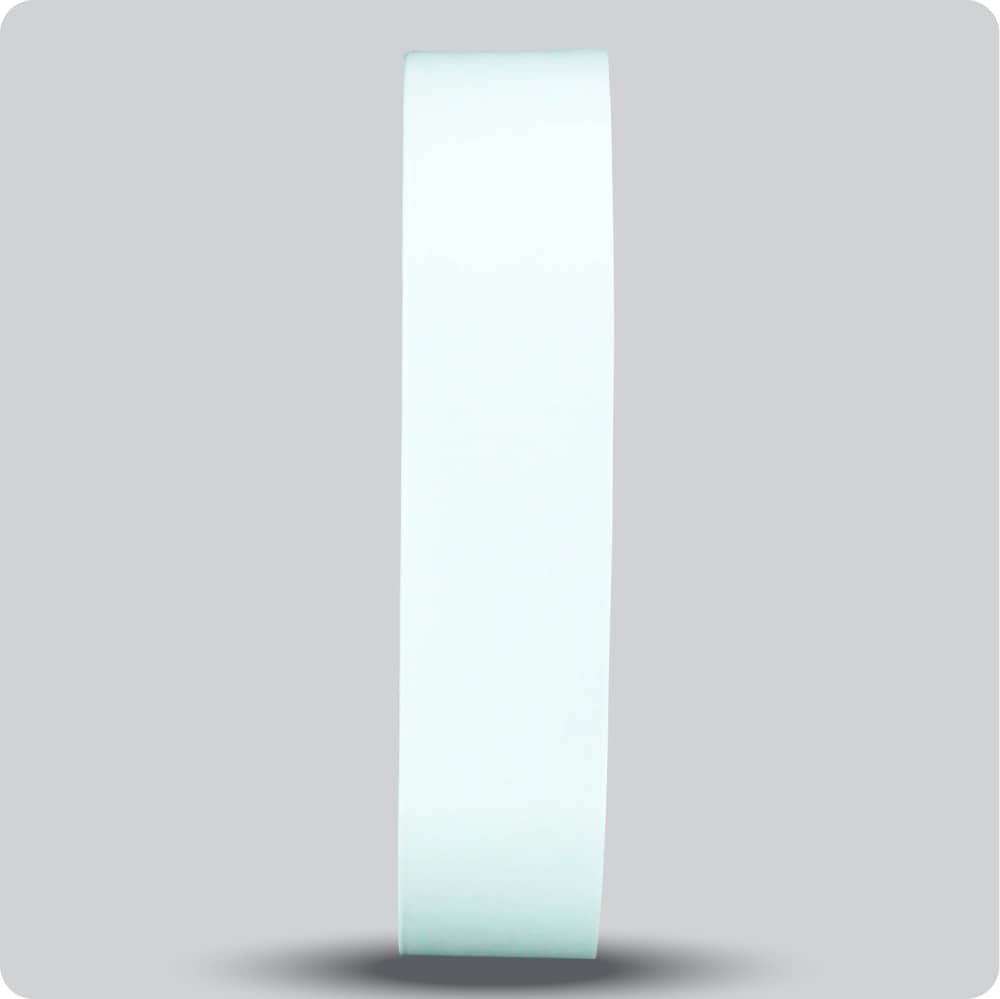 Jam Dinding Analog Karakter Anak Alari Rocket Scientist JDALARAL1229-5454ROC