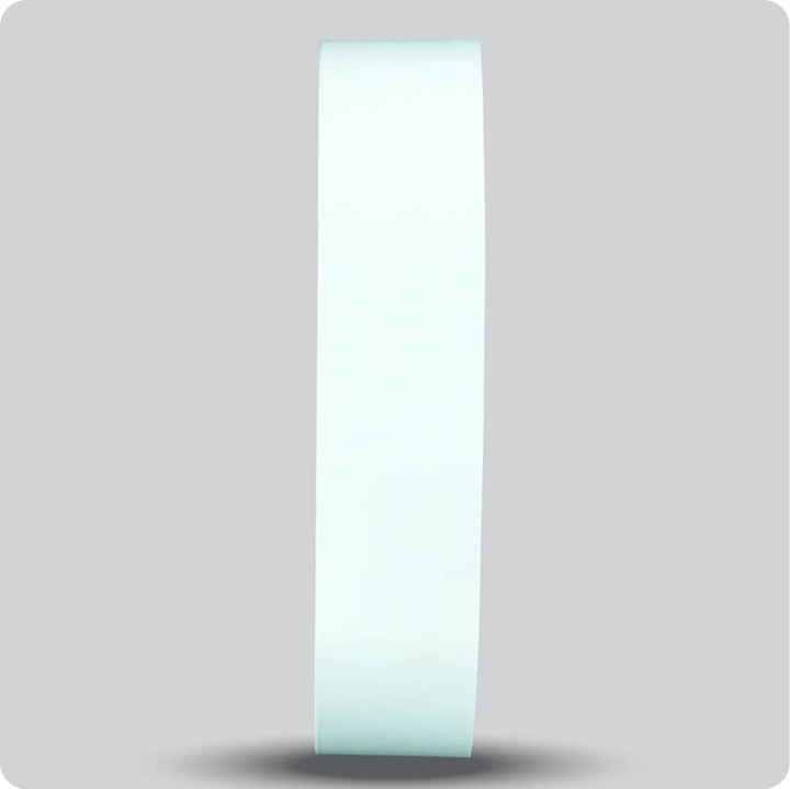 Jam Dinding Analog Karakter Anak Alari Rocket Scientist JDALARAL1229-5454ROC