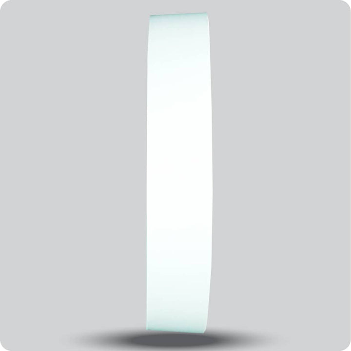 Jam Dinding Analog Bunga Alari V1 JDALARAL1234-1668V1