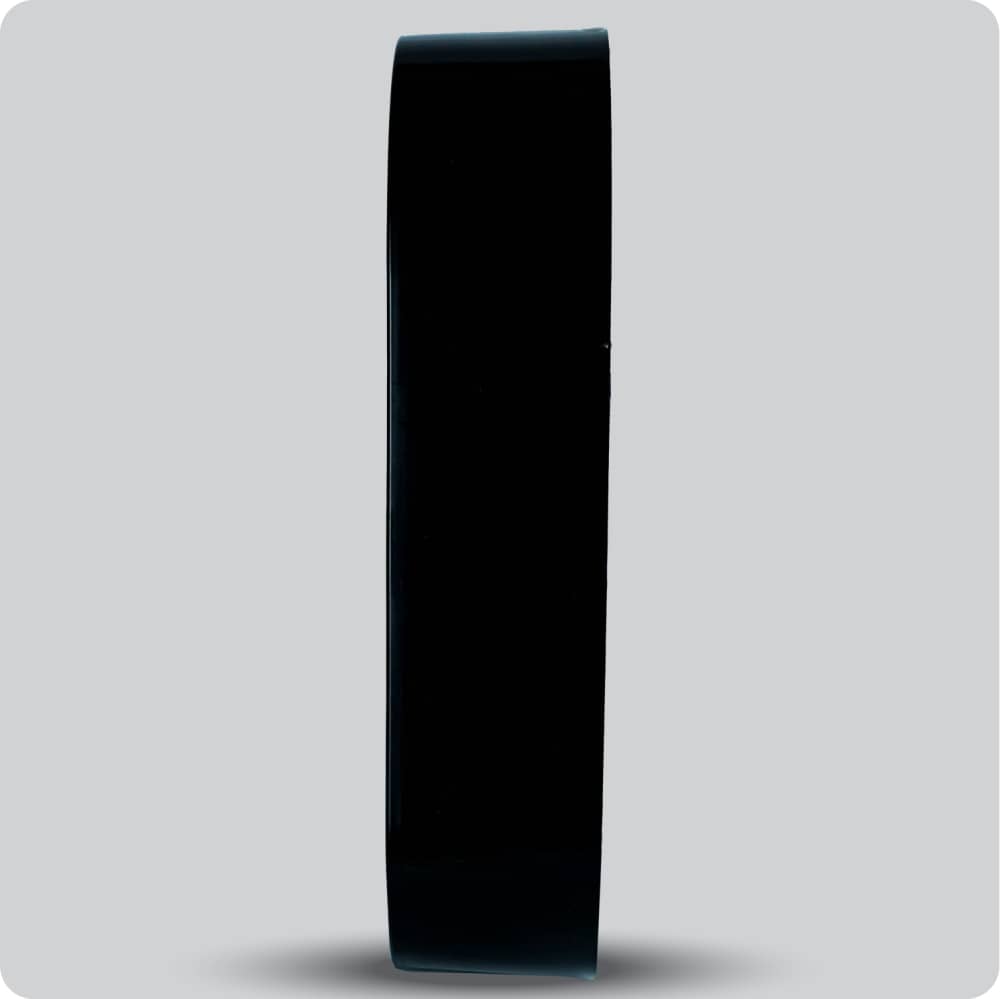 Jam Dinding Analog Nuansa Islami Medine Biru JDMEDIMD1181-5454BIR