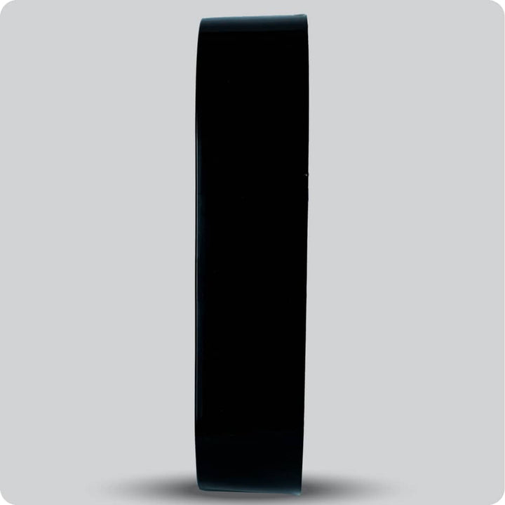 Jam Dinding Analog Nuansa Islami Medine Biru JDMEDIMD1181-5454BIR