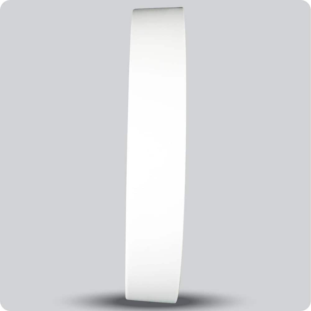 Jam Dinding Analog Karakter Anak Boba Blue JDBOBABB1178-1668BLUV2