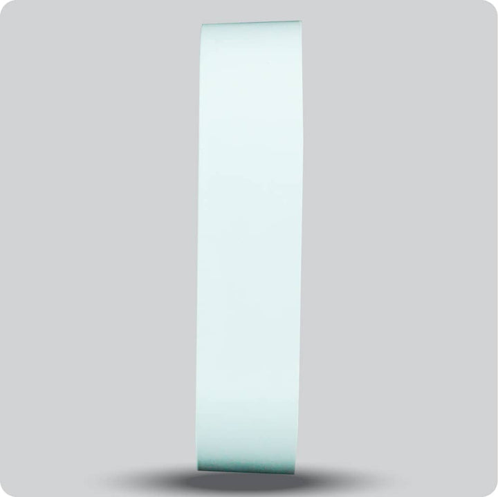 Jam Dinding Analog Karakter Anak Boba Magical Unicorn JDBOBABB1201-5454MUN