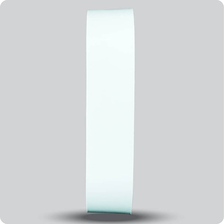 Jam Dinding Analog Karakter Anak Alari Bear JDALARAL1129-5454BEA