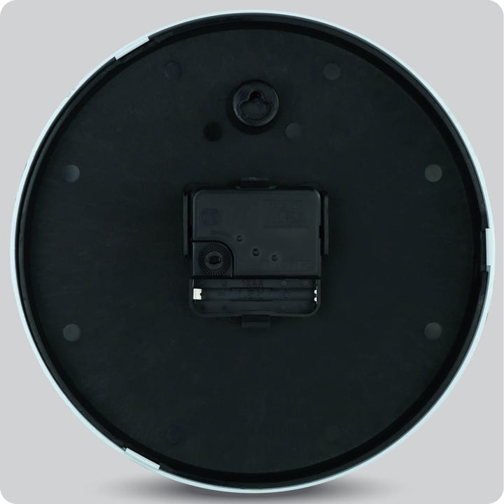 Jam Dinding Analog Karakter Anak No Brand Olaf JDNONNN1515FZOLF