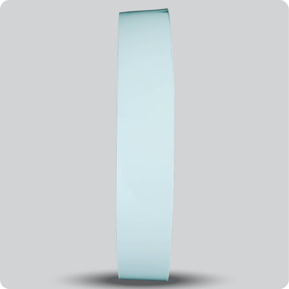 Jam Dinding Analog Kaligrafi Medine Allah Muhamad JDMEDIMD6868MPKALM