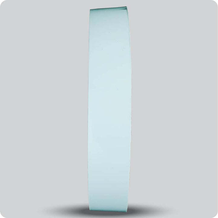 Jam Dinding Analog Kaligrafi Medine Allah Muhamad JDMEDIMD6868MPKALM