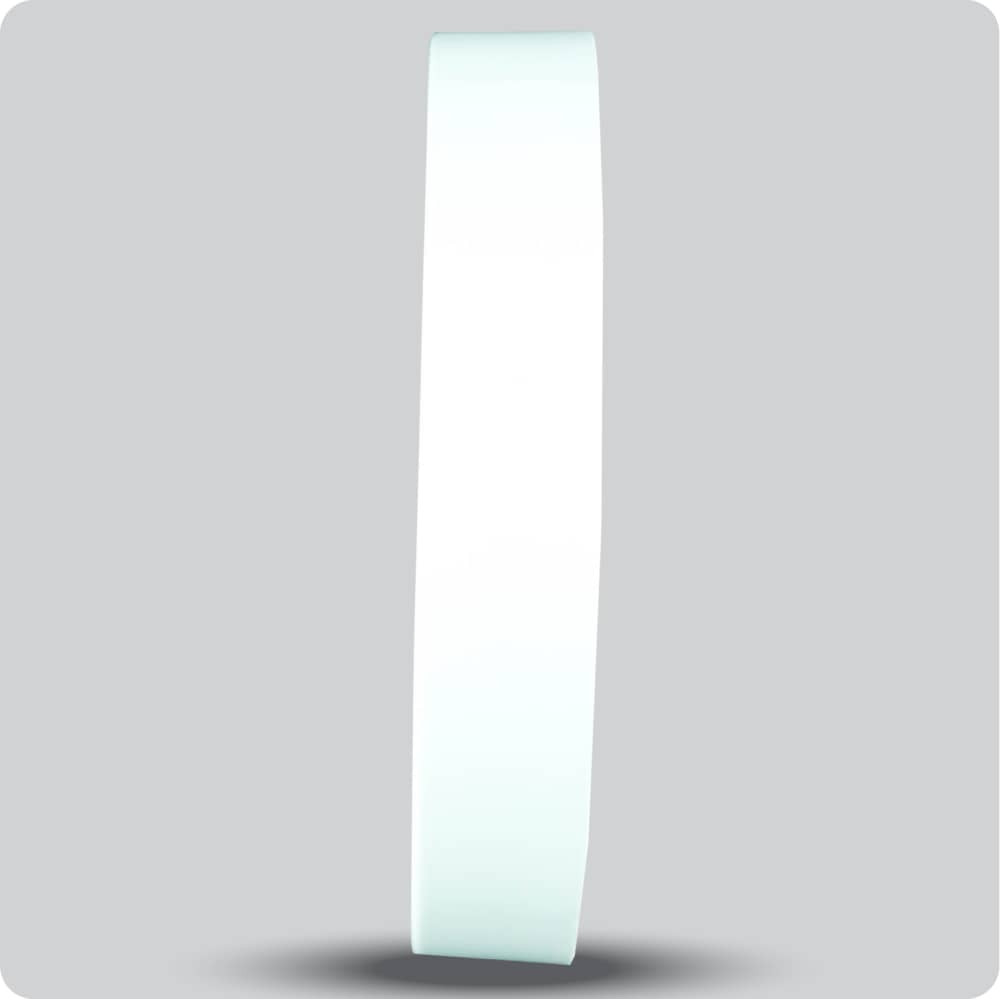 Jam Dinding Analog Olahraga Sporty Alari Football JDALARAL1235-5454FTBAL