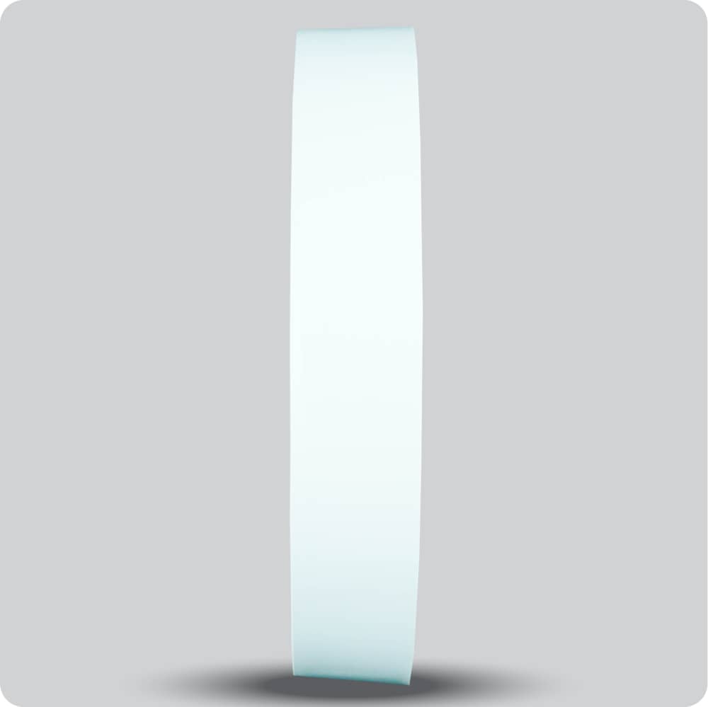 Jam Dinding Analog Bunga Alari Janda Bodong JDALARAL6788-1668JAN