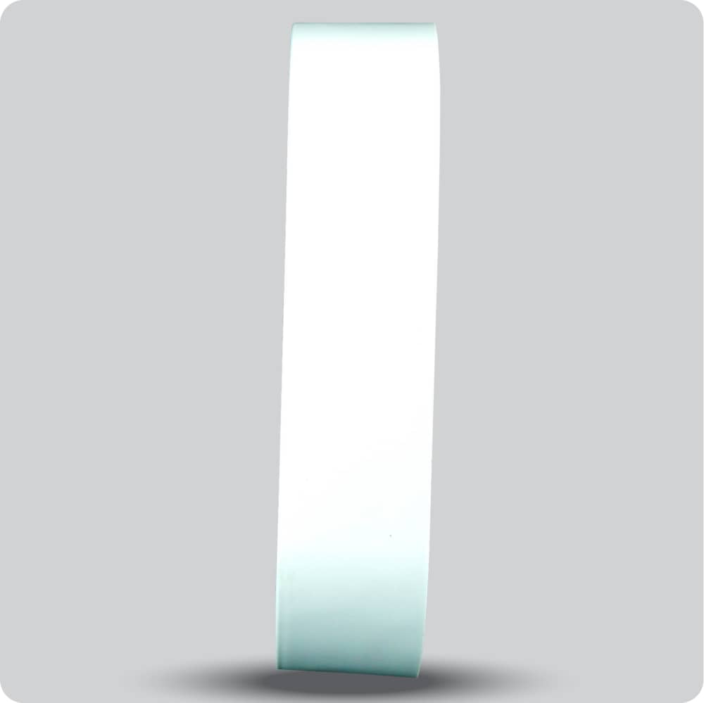 Jam Dinding Analog Polos Minimalis Alari Abu JDALARAL1246-5454ABU