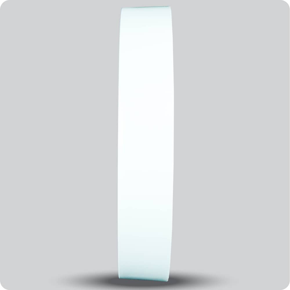 Jam Dinding Analog Karakter Anak Alari Elephant JDALARAL1919ELF