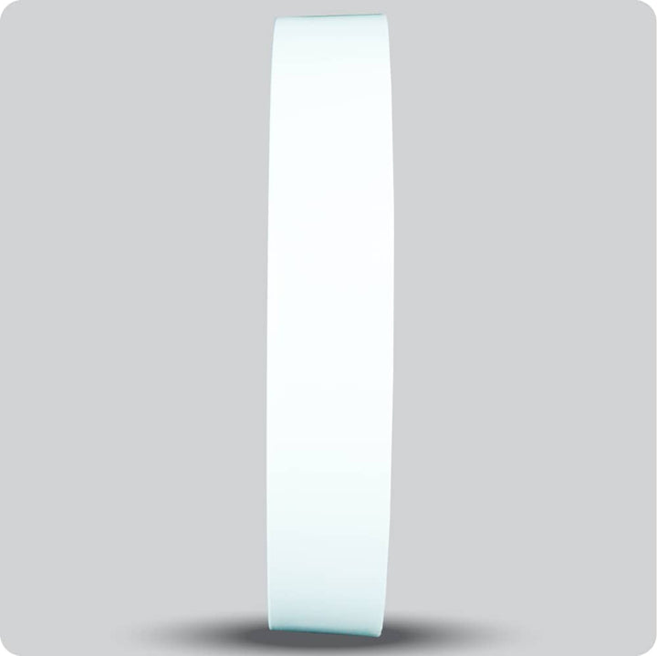 Jam Dinding Analog Karakter Anak Alari Elephant JDALARAL1919ELF