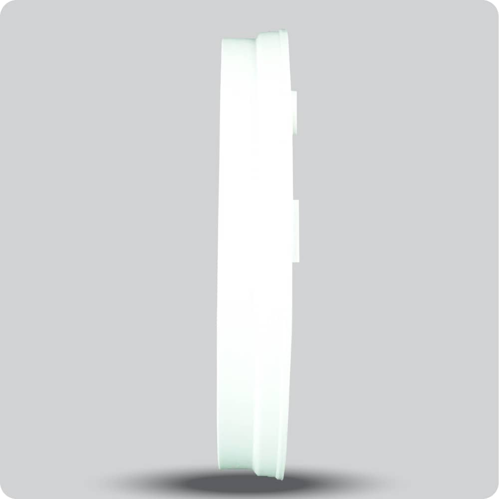 Jam Dinding Analog Karakter Anak Non v1 JDNONNN2224-1668LAV1