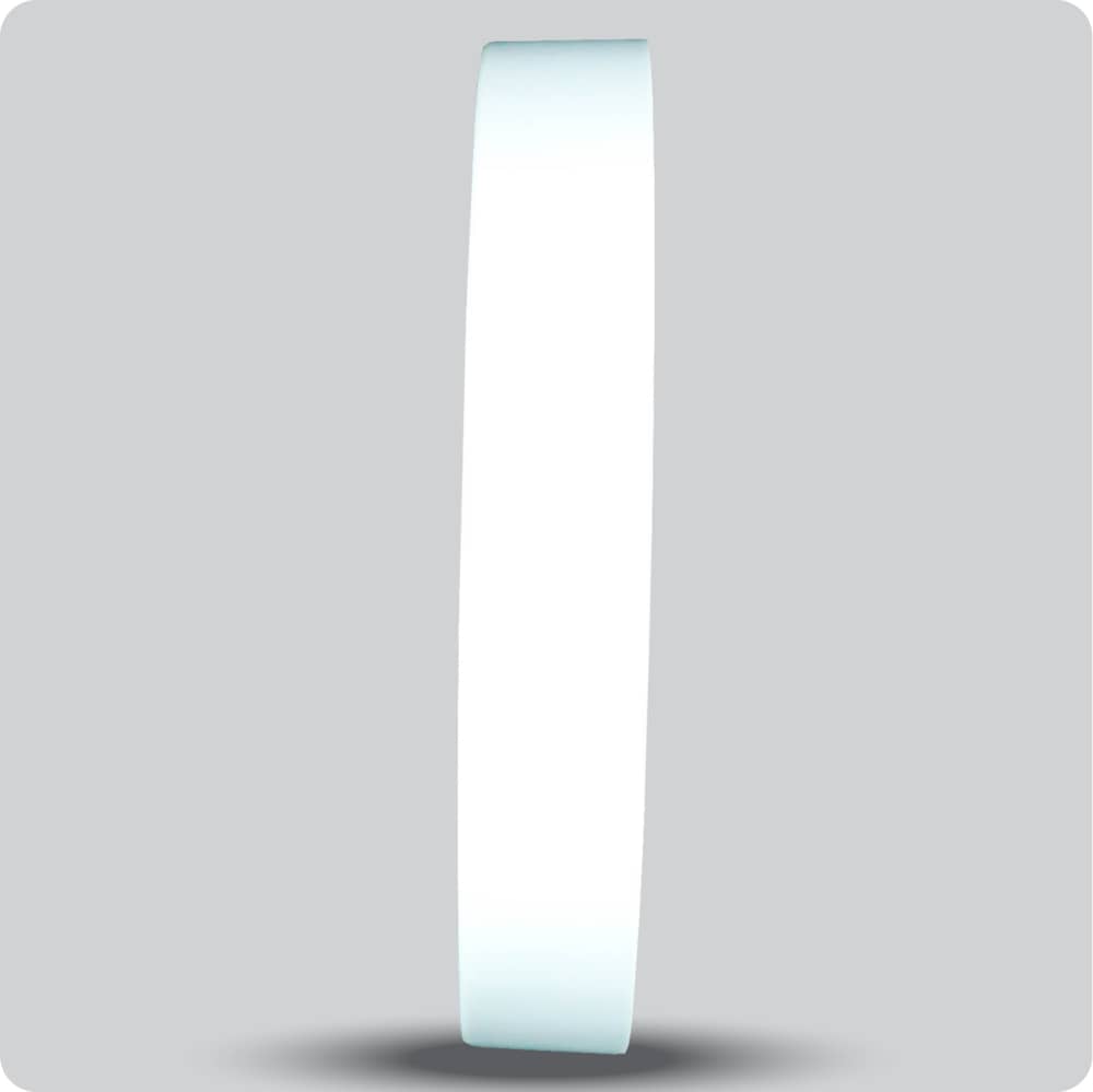 Jam Dinding Analog Karakter Anak Non Cinnamoroll V2 JDNONNN1001-1668CINV2