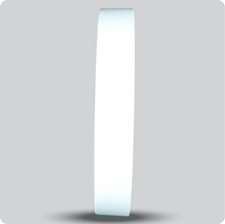 Jam Dinding Analog Karakter Anak Non Cinnamoroll V2 JDNONNN1001-1668CINV2