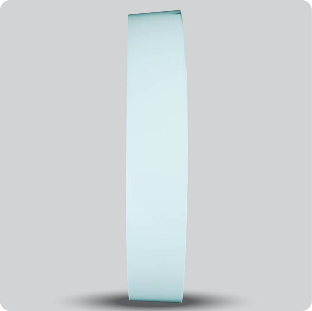 Jam Dinding Analog Animal Boba Crocodile JDBOBABB1313SVACRO