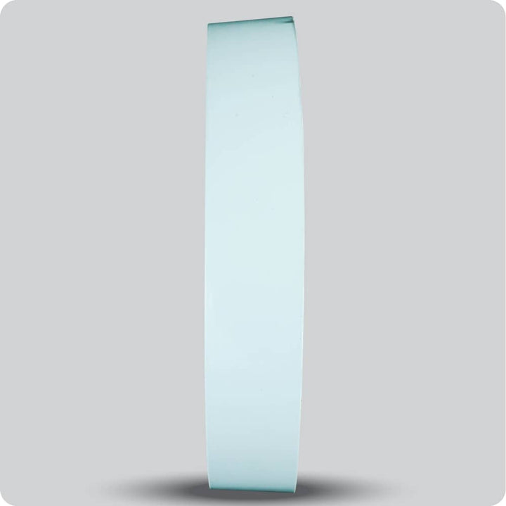 Jam Dinding Analog Animal Boba Crocodile JDBOBABB1313SVACRO