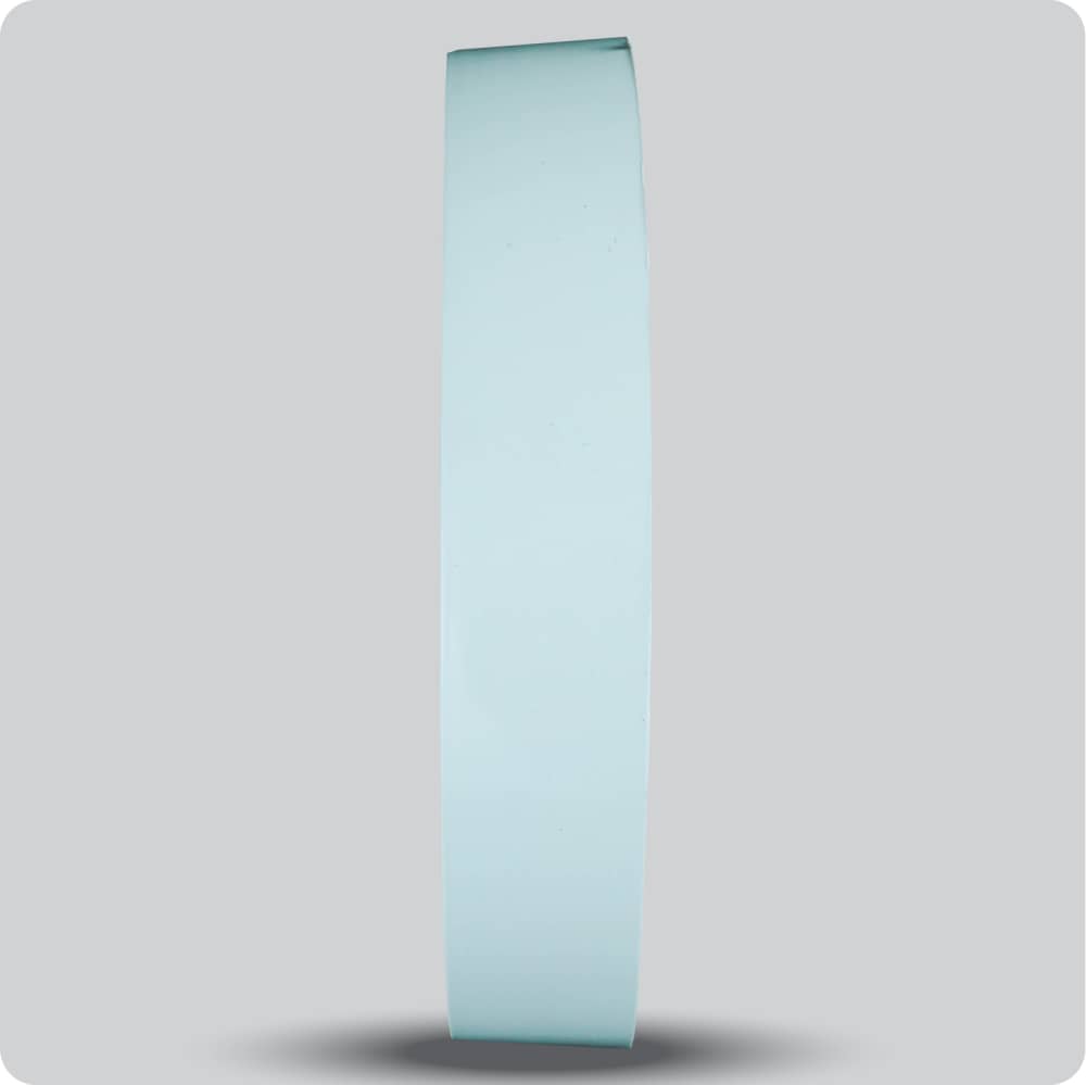 Jam Dinding Analog Karakter Anak No Brand Olaf JDNONNN1515FZOLF