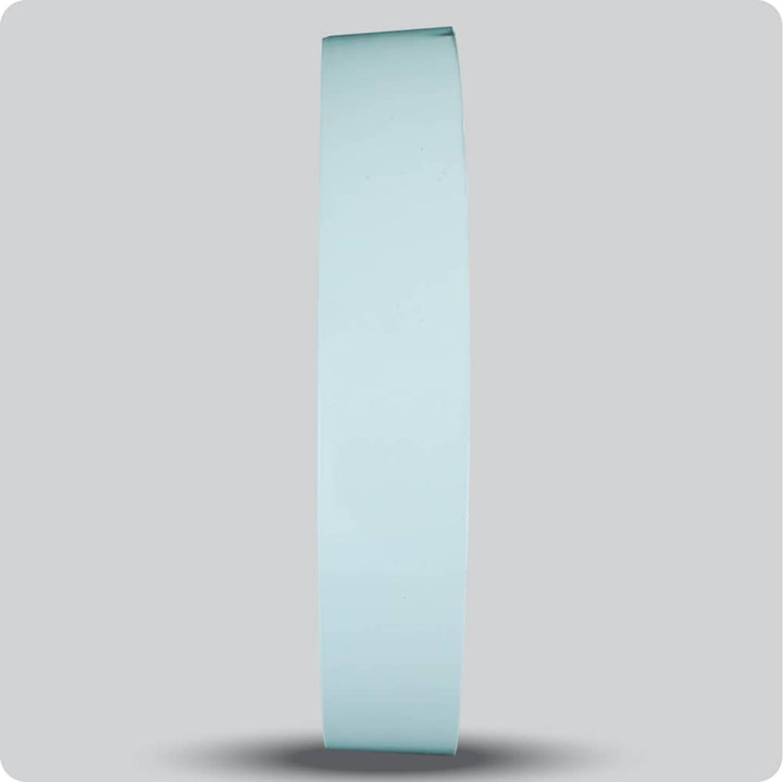 Jam Dinding Analog Karakter Anak No Brand Olaf JDNONNN1515FZOLF