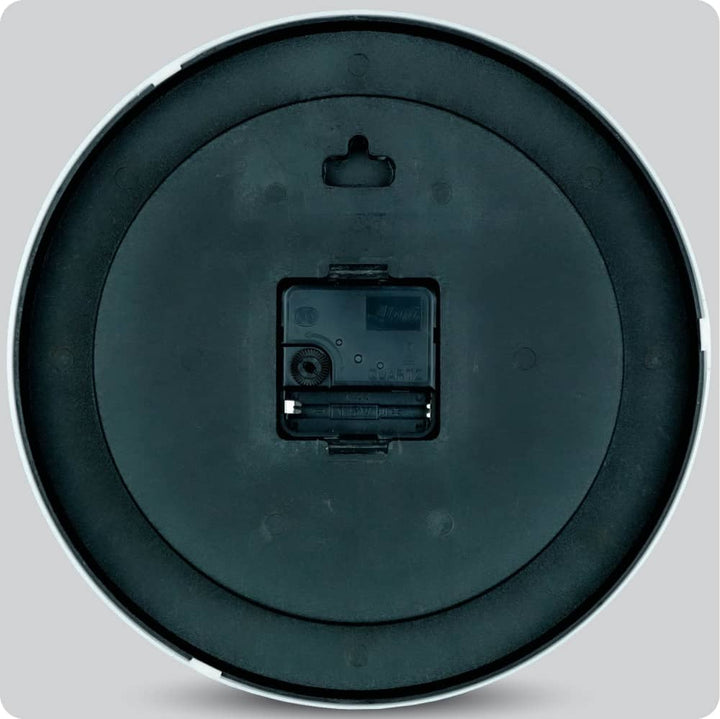 Jam Dinding Analog Karakter Anak Non Cinnamoroll V2 JDNONNN1001-1668CINV2