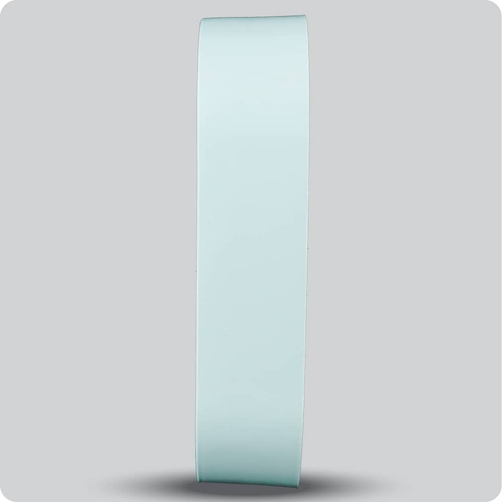 Jam Dinding Analog Kaligrafi Medine Abu JDMEDIMD1168-5454ABU