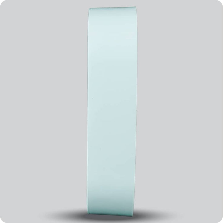 Jam Dinding Analog Kaligrafi Medine Abu JDMEDIMD1168-5454ABU